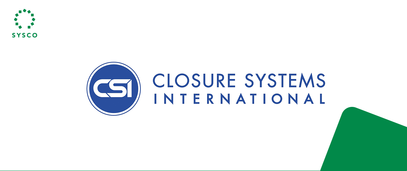 Closure Systems International – Székesfehérvár