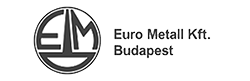 euro_metall