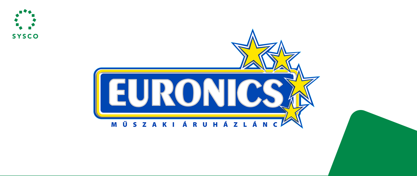 Euronics – Budaörs, Dunakeszi