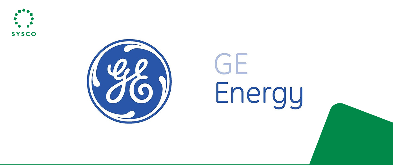 GE energy – Veresegyház
