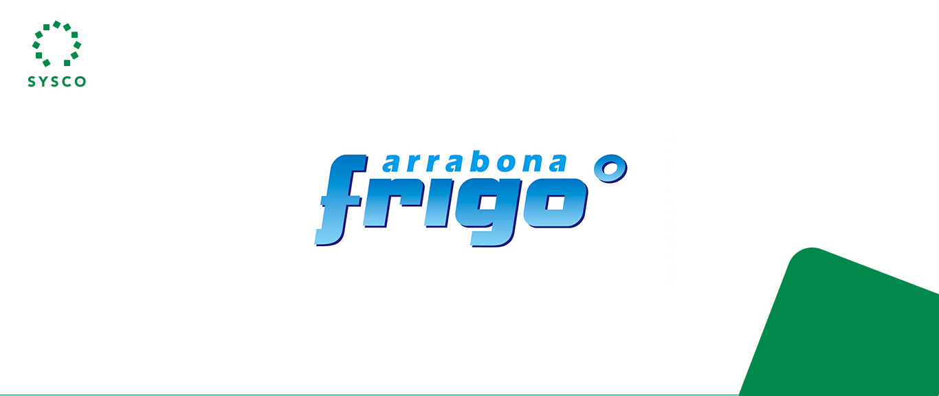 Arrabona-Frigo Kft. – II. hűtőkamra beltéri világításkorszerűsítése
