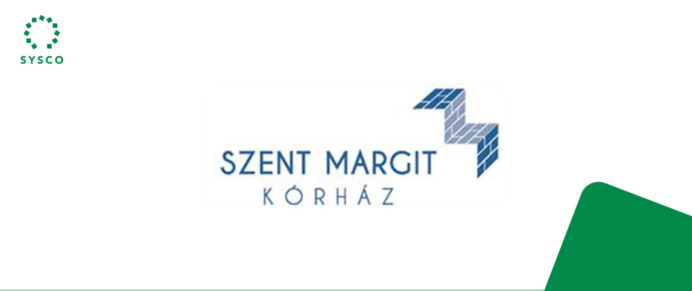 Szent Margit Kórház – Budapest
