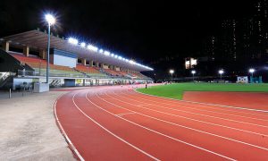 onor-sports-led-lighting-stadiumjpg