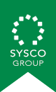 SYSCO Group